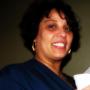 Elba Martinez Photo 21