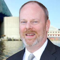 John Hurley Photo 18