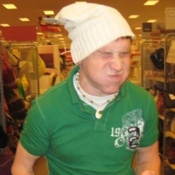 Matthew Shelton Photo 28