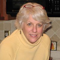 Nancy Scherer Photo 15
