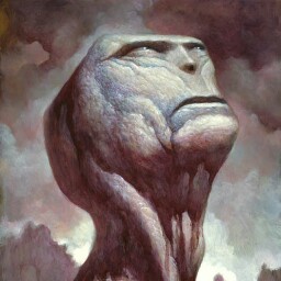 Brandon Fletcher Photo 48