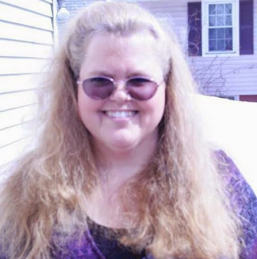 Angela Mcallister Photo 19