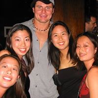 Cindy Hwang Photo 15