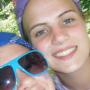 Cassandra Sherman Photo 23