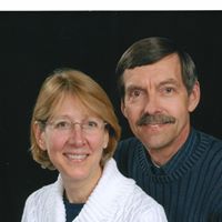 Larry Nelson Photo 41