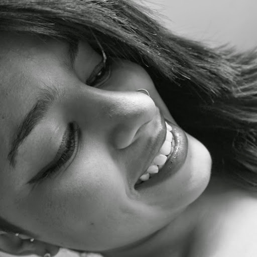 Clara Ruiz Photo 23