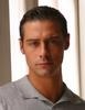 Michael Meadows Photo 50