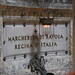 Teresa Savoy Photo 12