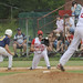 Kelly Wise Photo 22