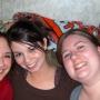 Jennifer Barth Photo 14