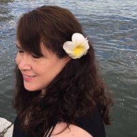 Susan Lefebvre Photo 35