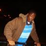 Marcus Spencer Photo 9