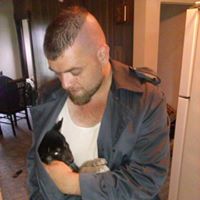 Michael Burt Photo 31