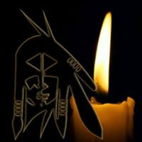 Kim Nicholas Photo 19