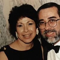 Sylvia Ortega Photo 18