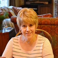 Janice Almeida Photo 16