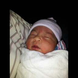 Michele Chavez Photo 8