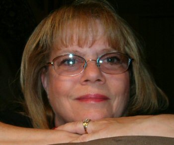 Donna Burton Photo 36