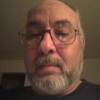 Randy Simmons Photo 28 Randy Simmons Photo 28