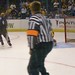 Kelly Garry Photo 18