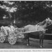 Mildred Leslie Photo 11