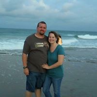 Staci Morgan Photo 16