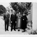 Mildred Johnson Photo 37