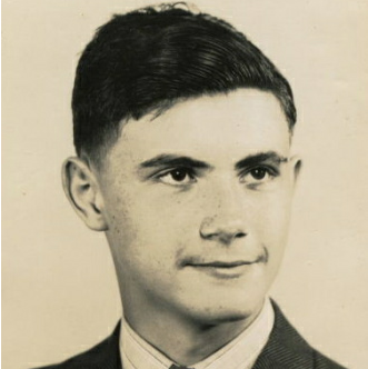 Fred Reeves Photo 19
