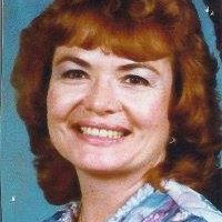 Delia Lloyd Photo 11