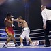 Antonio Ochoa Photo 14