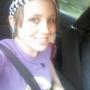 Samantha Haines Photo 5