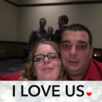 Stephanie Kline Photo 29 Stephanie Kline Photo 29