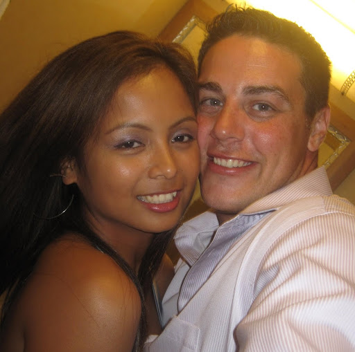 Thomas Elliott Photo 56 Thomas Elliott Photo 56