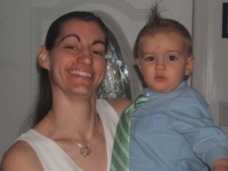 Jennifer Butler Photo 22