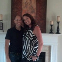 Catherine Peters Photo 47 Catherine Peters Photo 47