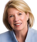 Nancy Clark Photo 8