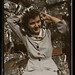 Douglas Silvers Photo 9
