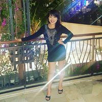 Linda Chau Photo 11
