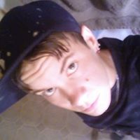 Sarah Moffitt Photo 23 Sarah Moffitt Photo 23