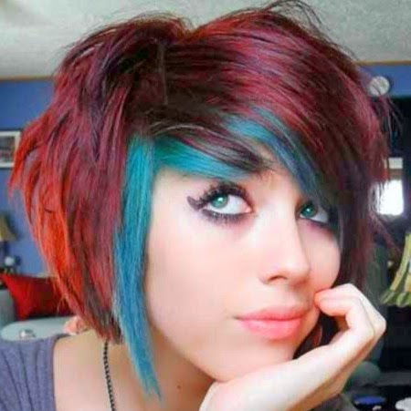 Sarah Sullivan Photo 13