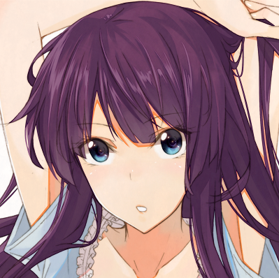 Matthew Vang Photo 18