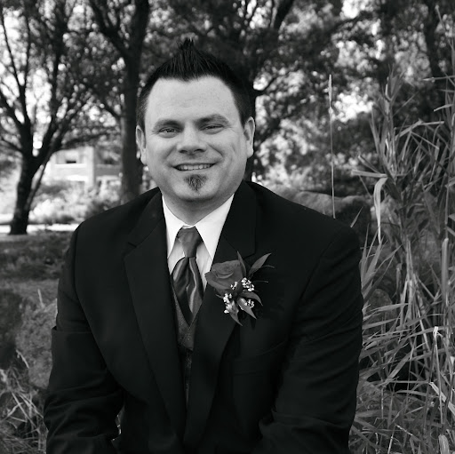 Eric Bell Photo 45