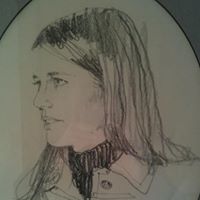 Anne Riordan Photo 23