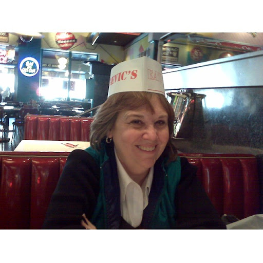 Terri Lewis Photo 45