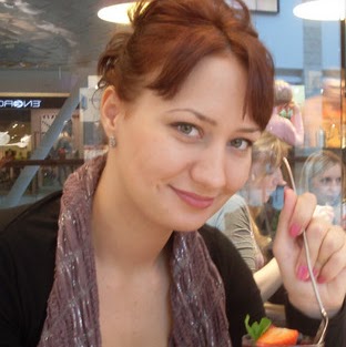 Vickie Root Photo 3