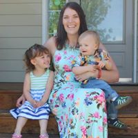 Jessica Durkin Photo 16