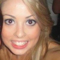 Catherine Chapman Photo 23