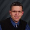 Jason Zielke Photo 2