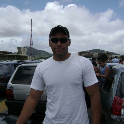 Carlos Amaro Photo 41