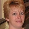 Carolyn Cornwell Photo 5